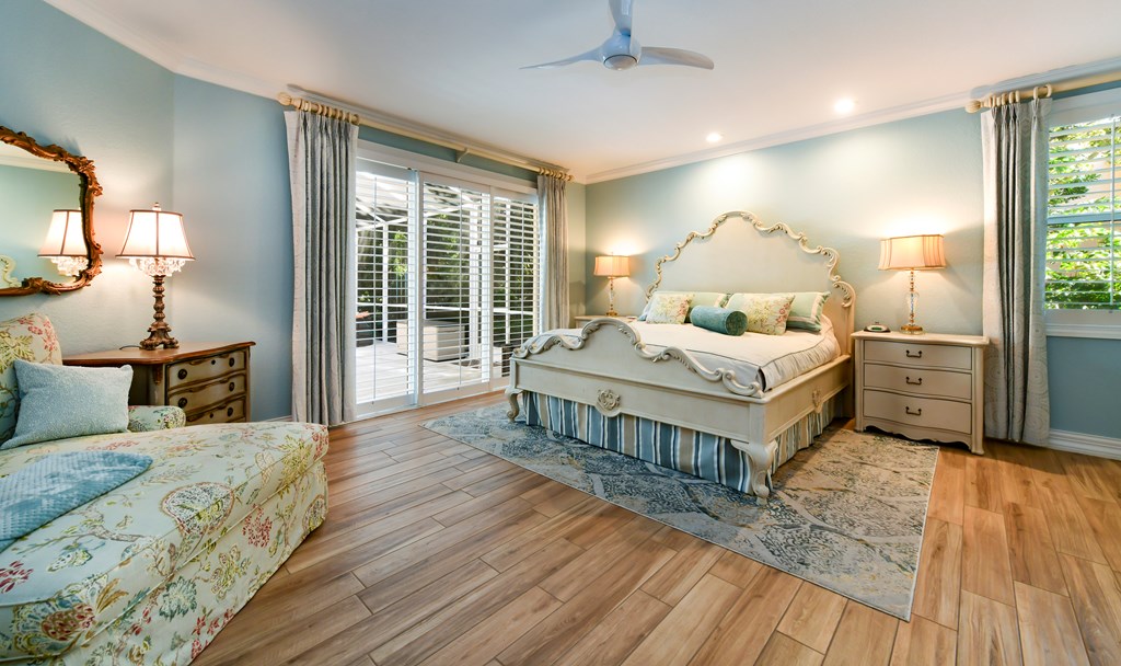 39 Thatch Palm Way