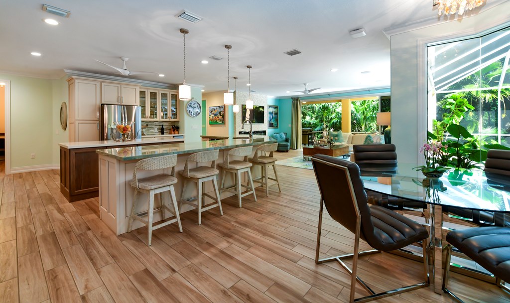 39 Thatch Palm Way