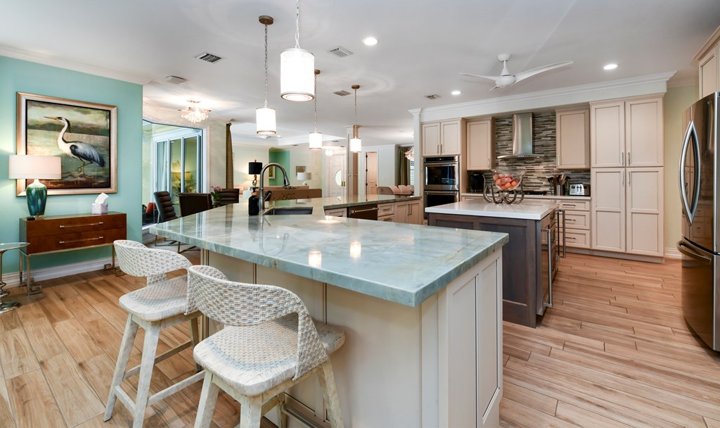 39 Thatch Palm Way
