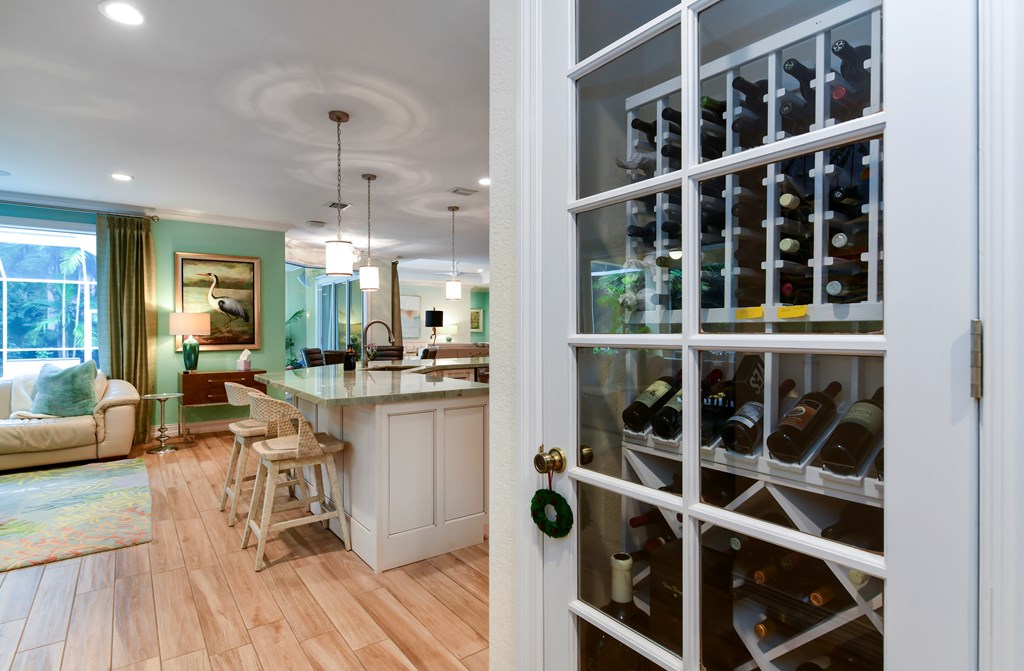 39 Thatch Palm Way