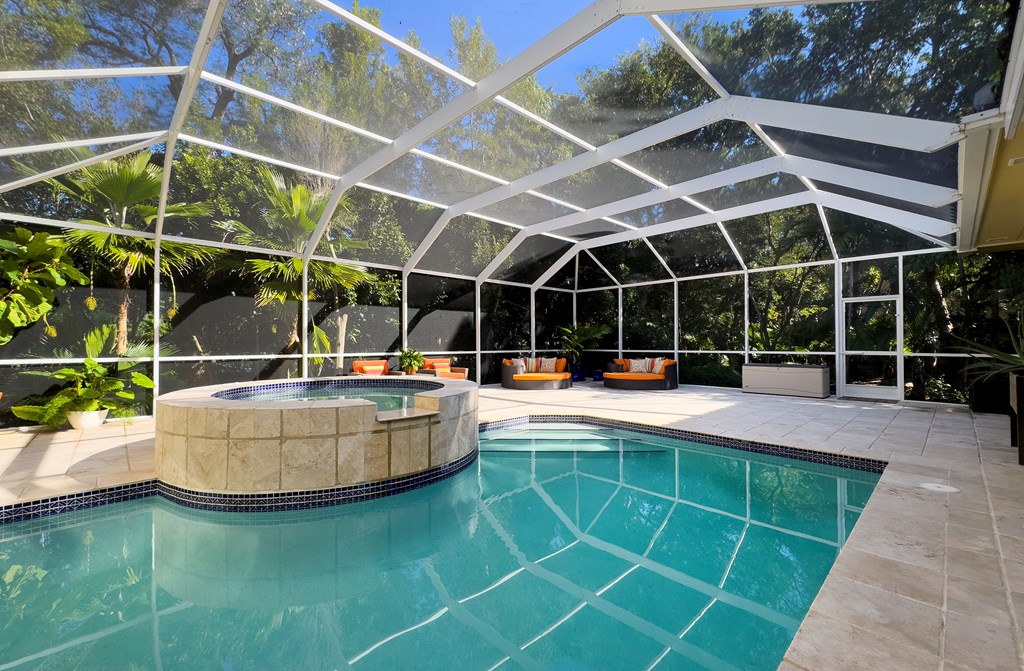 39 Thatch Palm Way