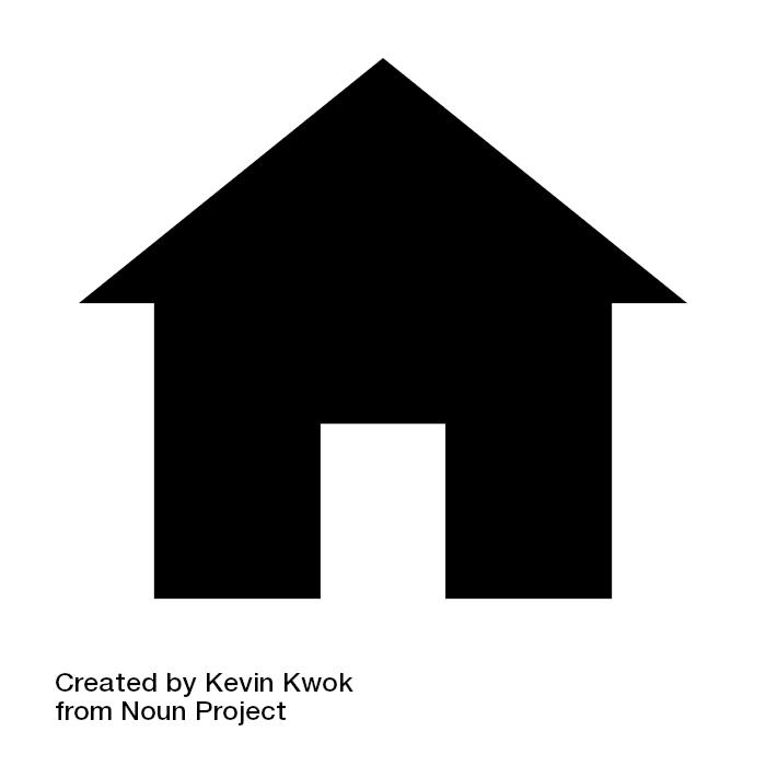 23 East Snapper Point Drive