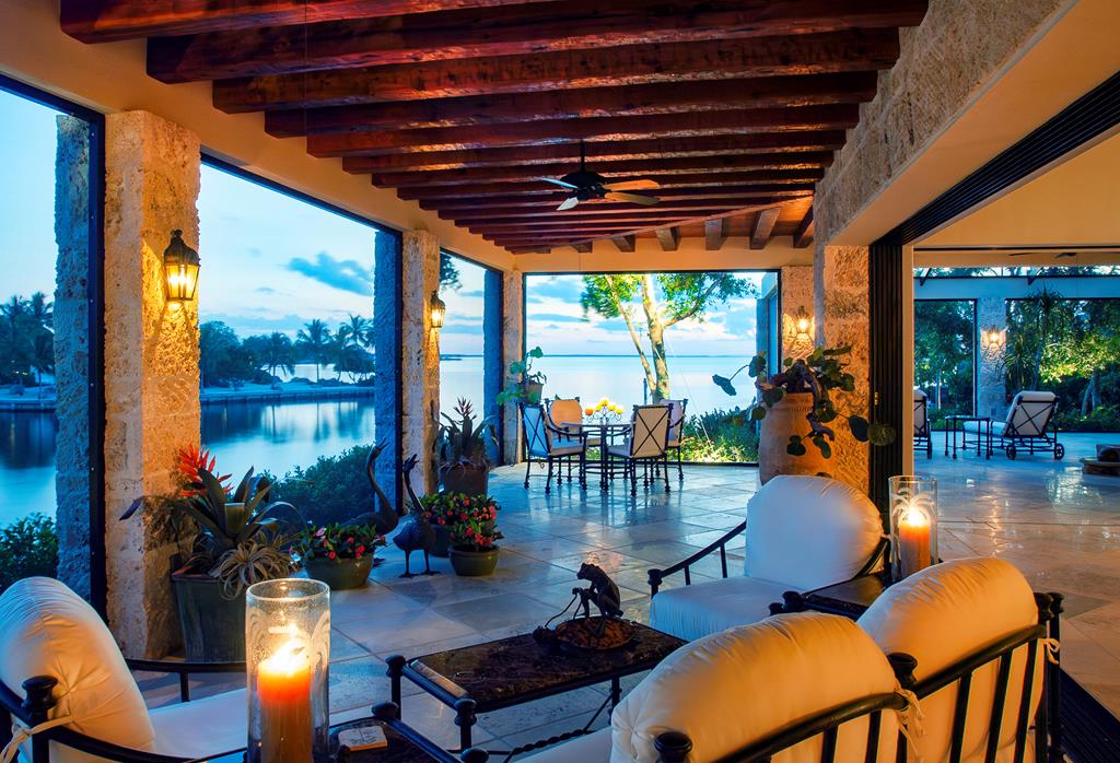 23 East Snapper Point Drive