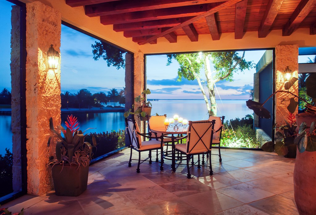 23 East Snapper Point Drive