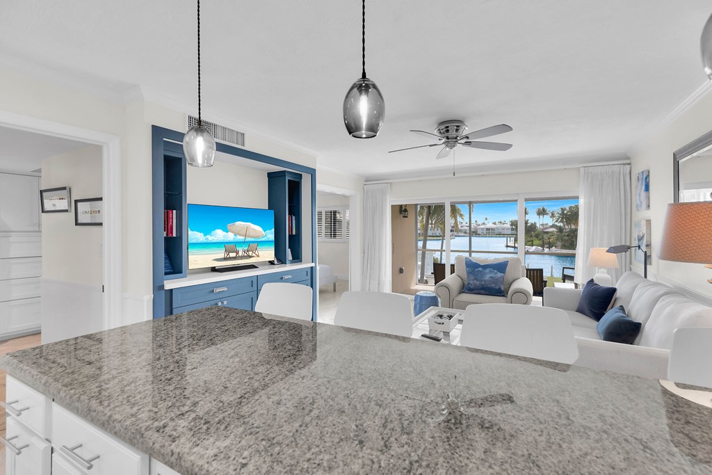 38 Anchor Drive B