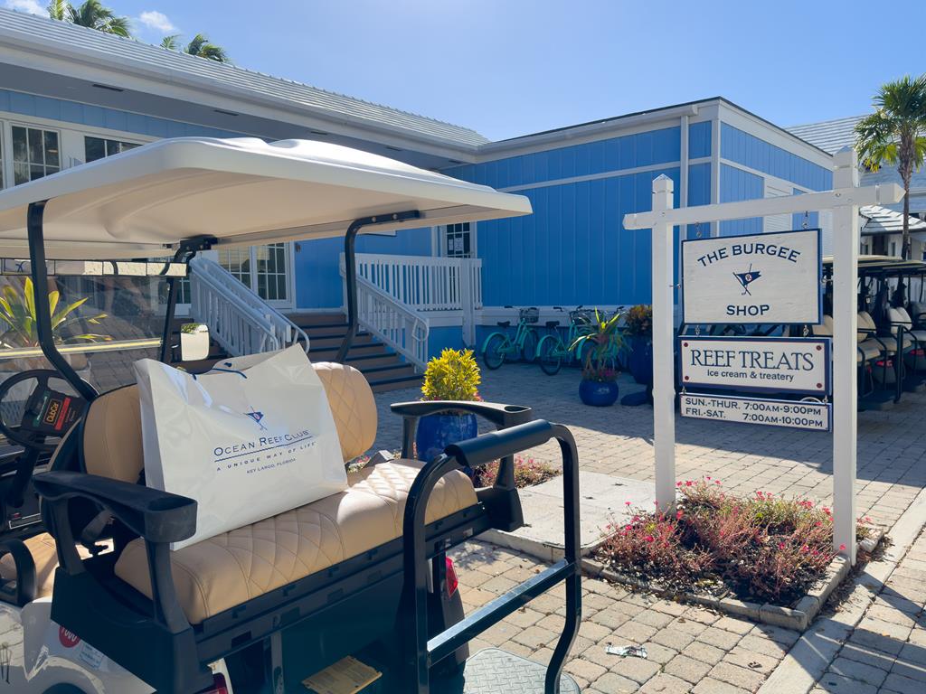 38 Anchor Drive B