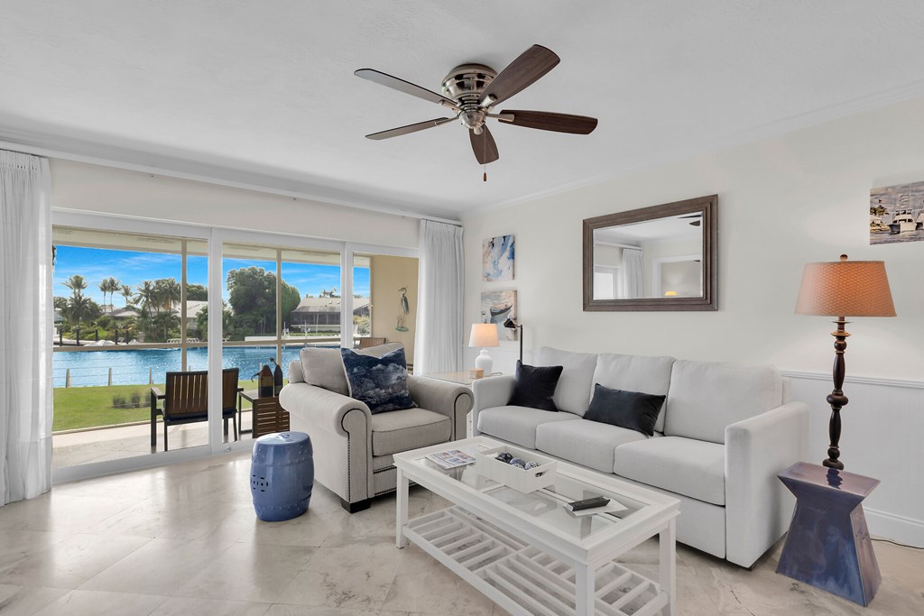 38 Anchor Drive B