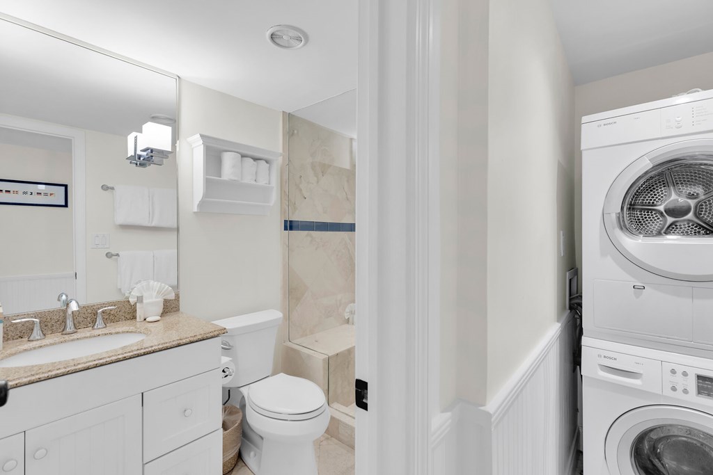 38 Anchor Drive B
