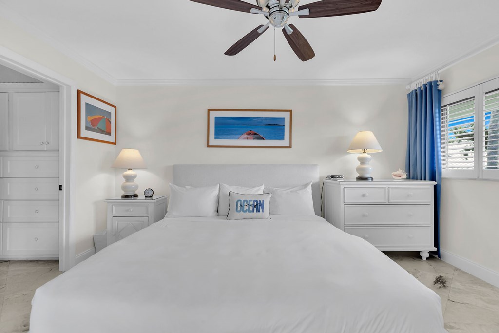 38 Anchor Drive B