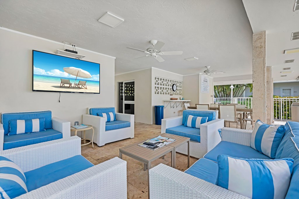 38 Anchor Drive B