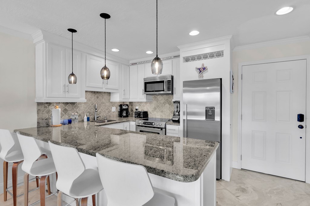 38 Anchor Drive B