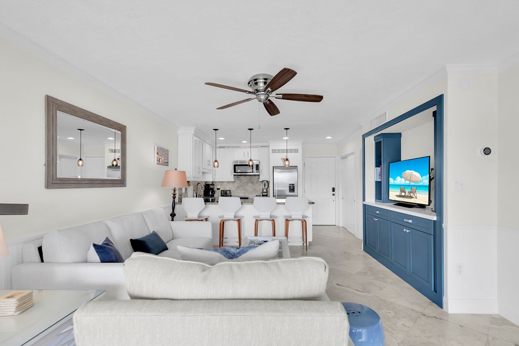 38 Anchor Drive B