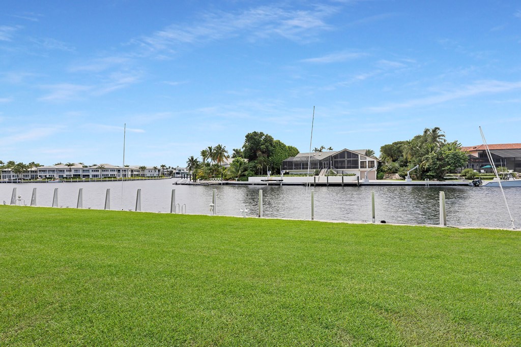 38 Anchor Drive B