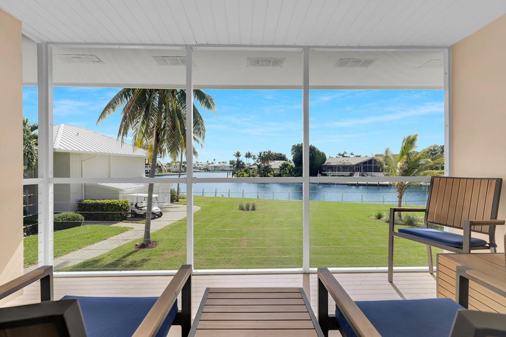 38 Anchor Drive B