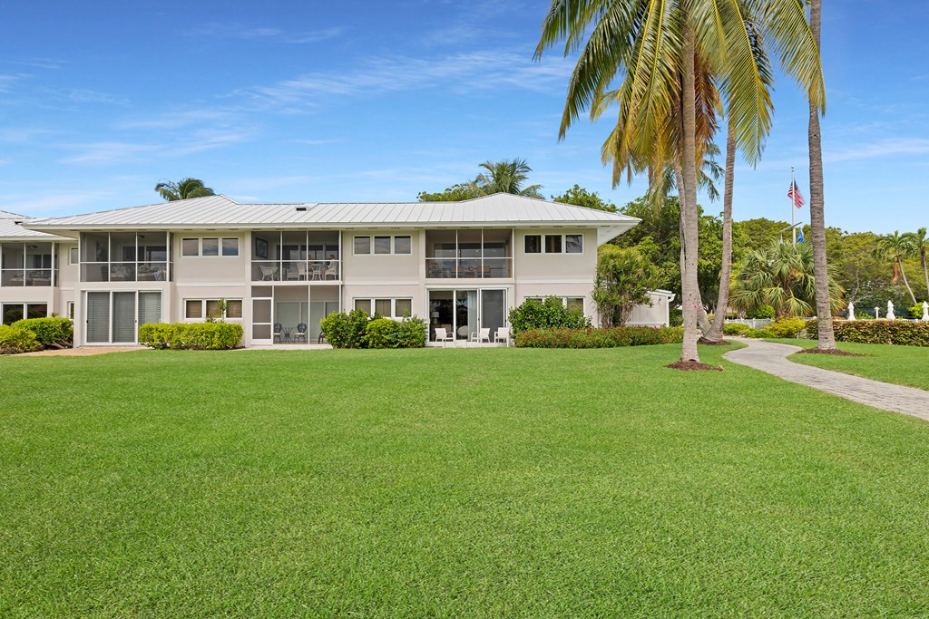 38 Anchor Drive B