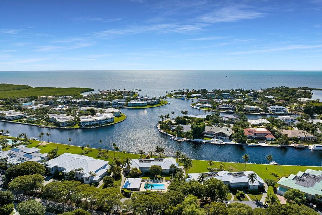 38 Anchor Drive B