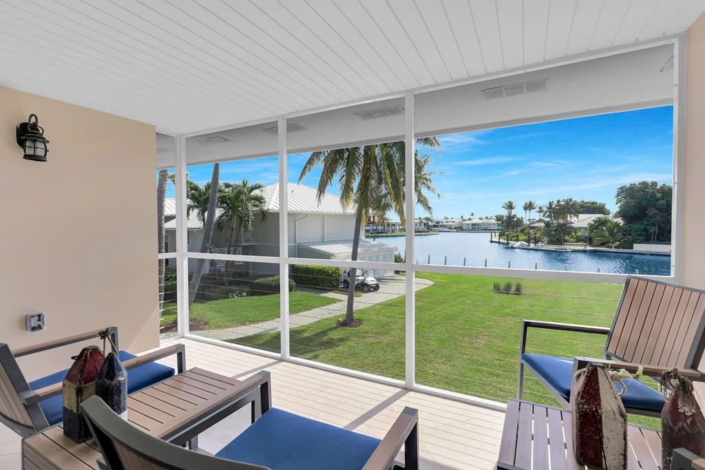 38 Anchor Drive B