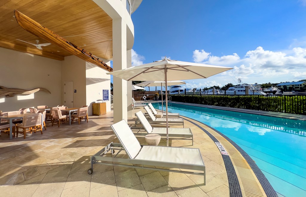 121 Beach Road