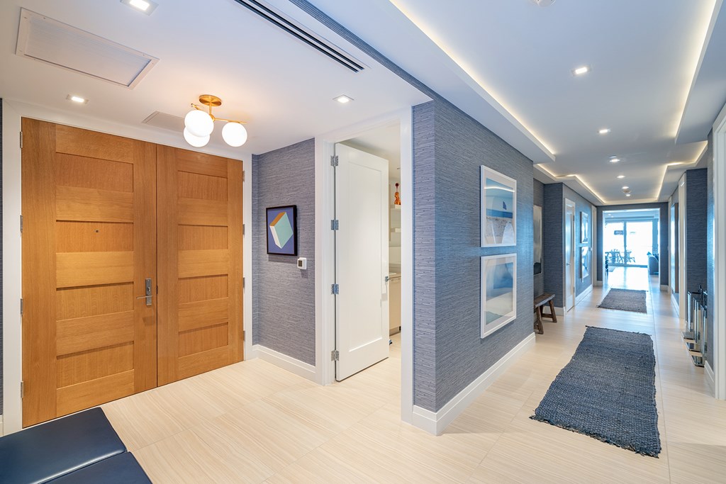 121 Beach Road