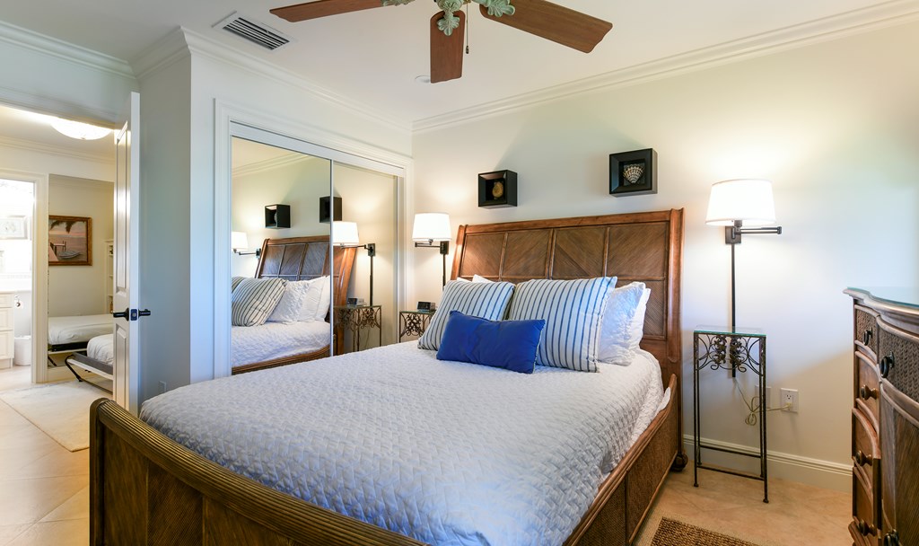 8 Cay Harbor E