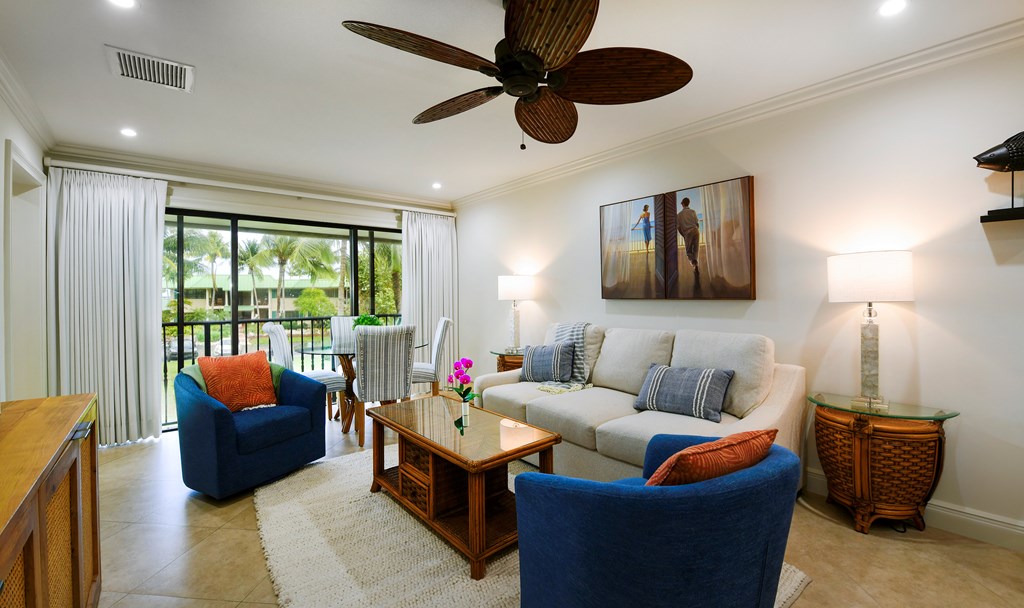 8 Cay Harbor E