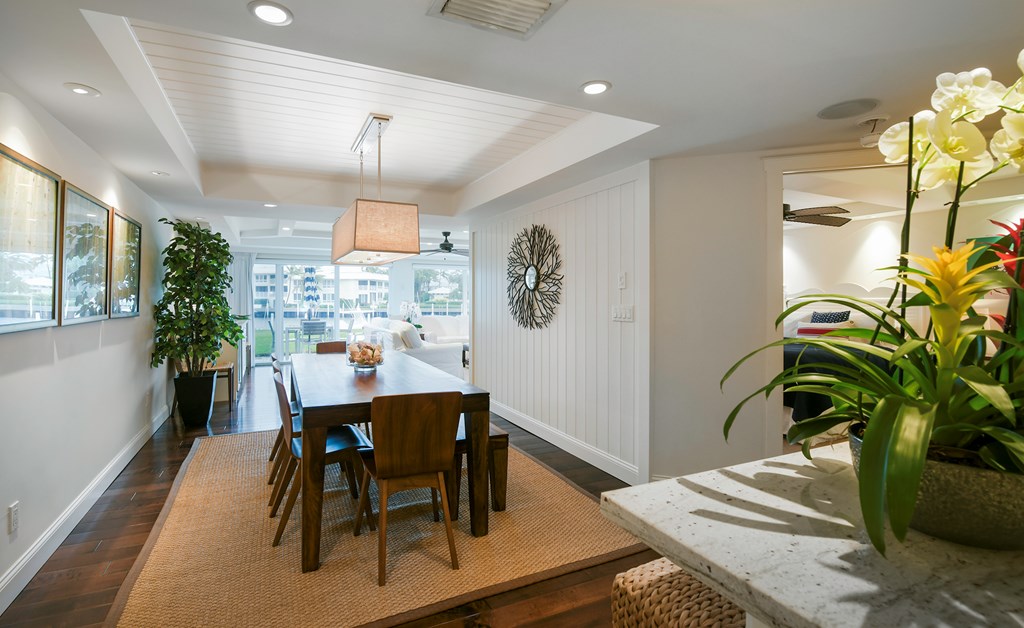 63 Angelfish Cay Drive A