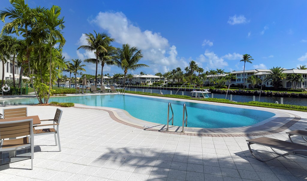 63 Angelfish Cay Drive A