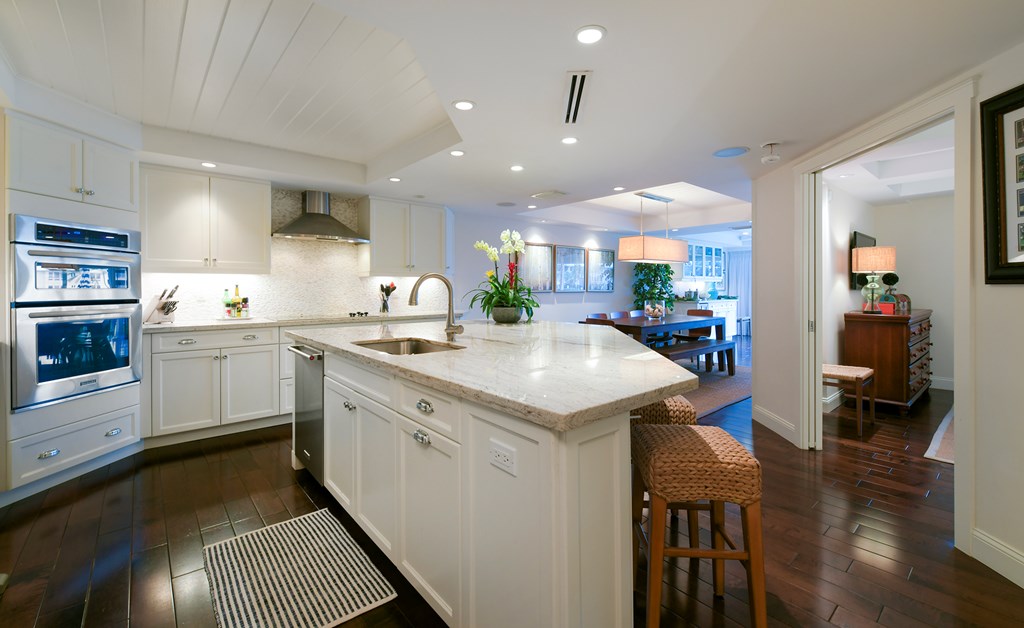 63 Angelfish Cay Drive A
