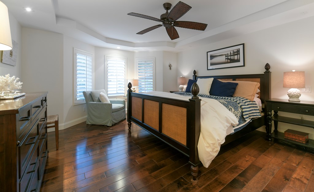 63 Angelfish Cay Drive A