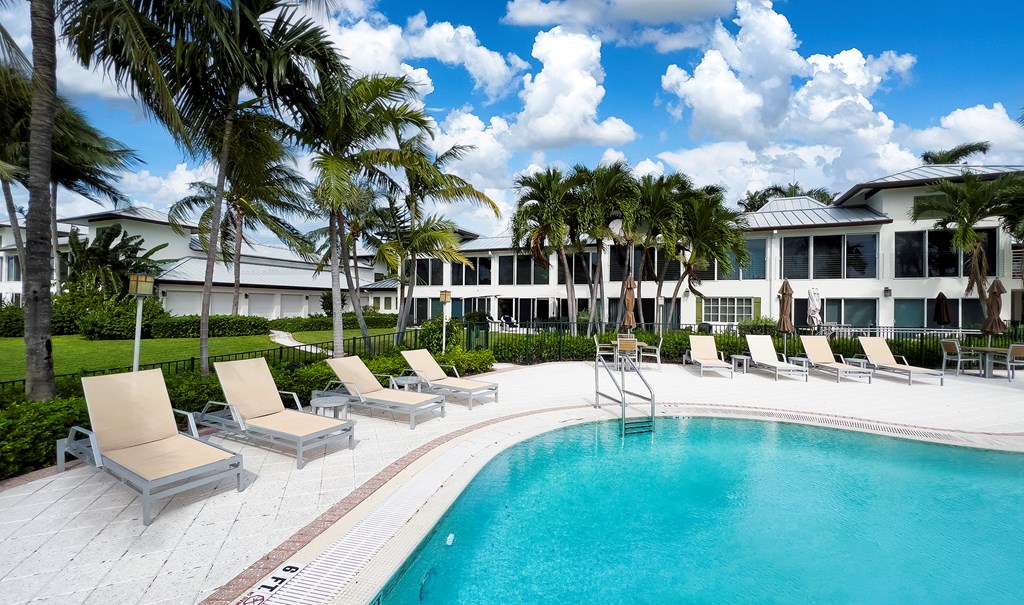 63 Angelfish Cay Drive A