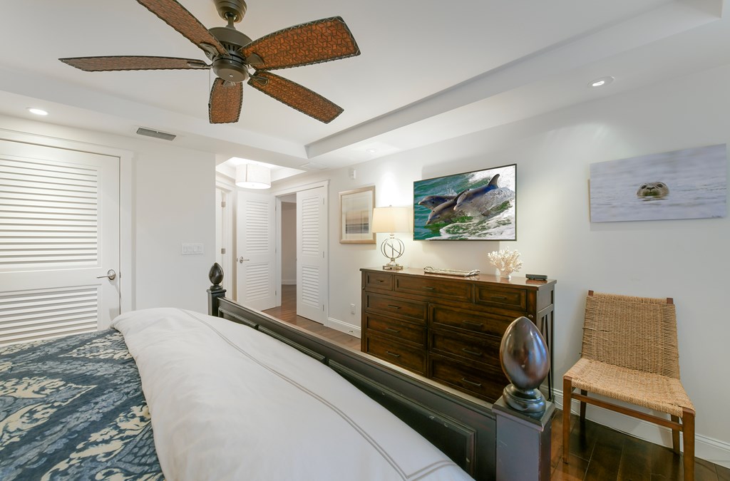 63 Angelfish Cay Drive A