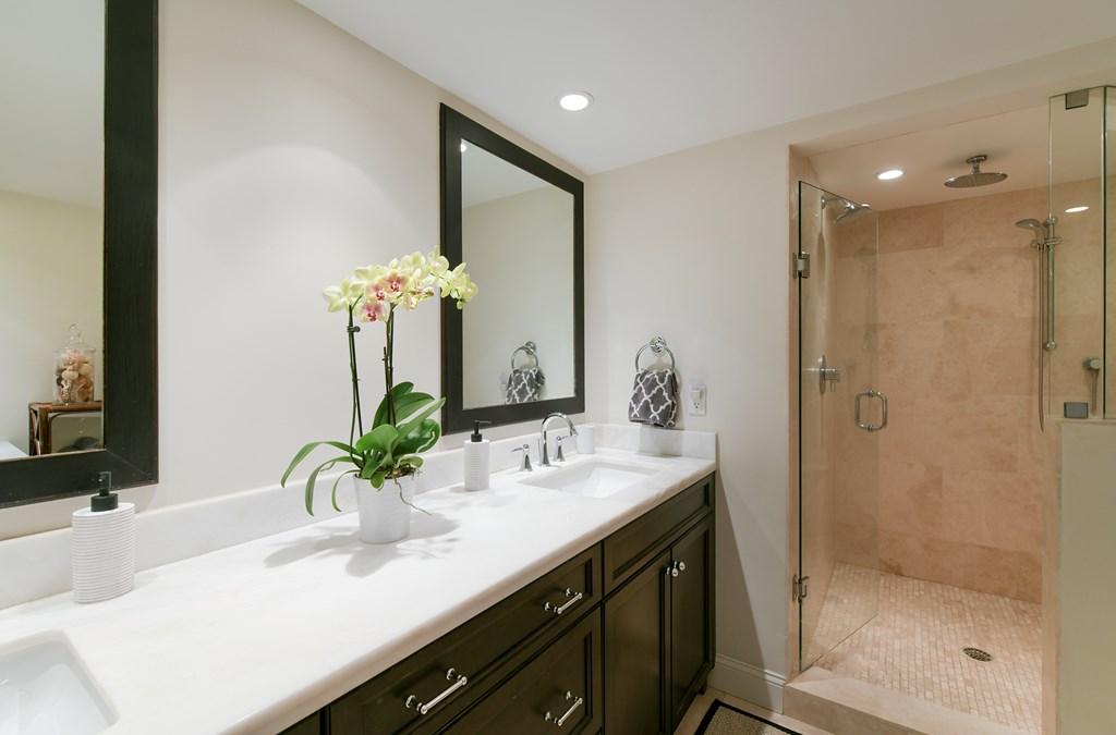 63 Angelfish Cay Drive A