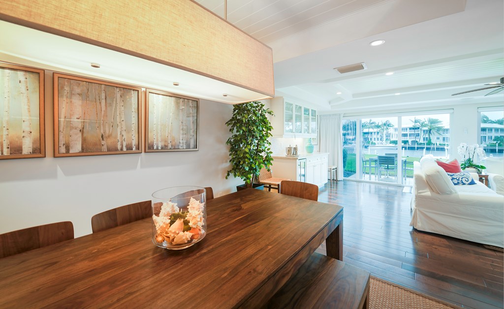 63 Angelfish Cay Drive A