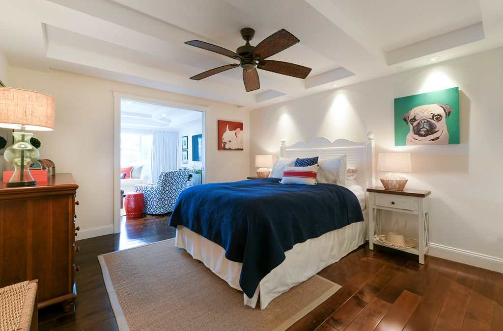 63 Angelfish Cay Drive A