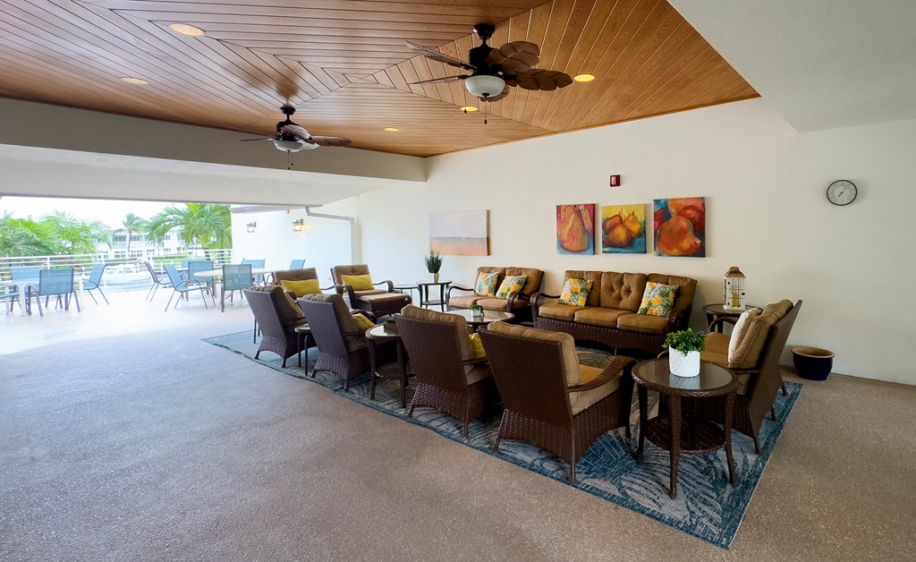 63 Angelfish Cay Drive A