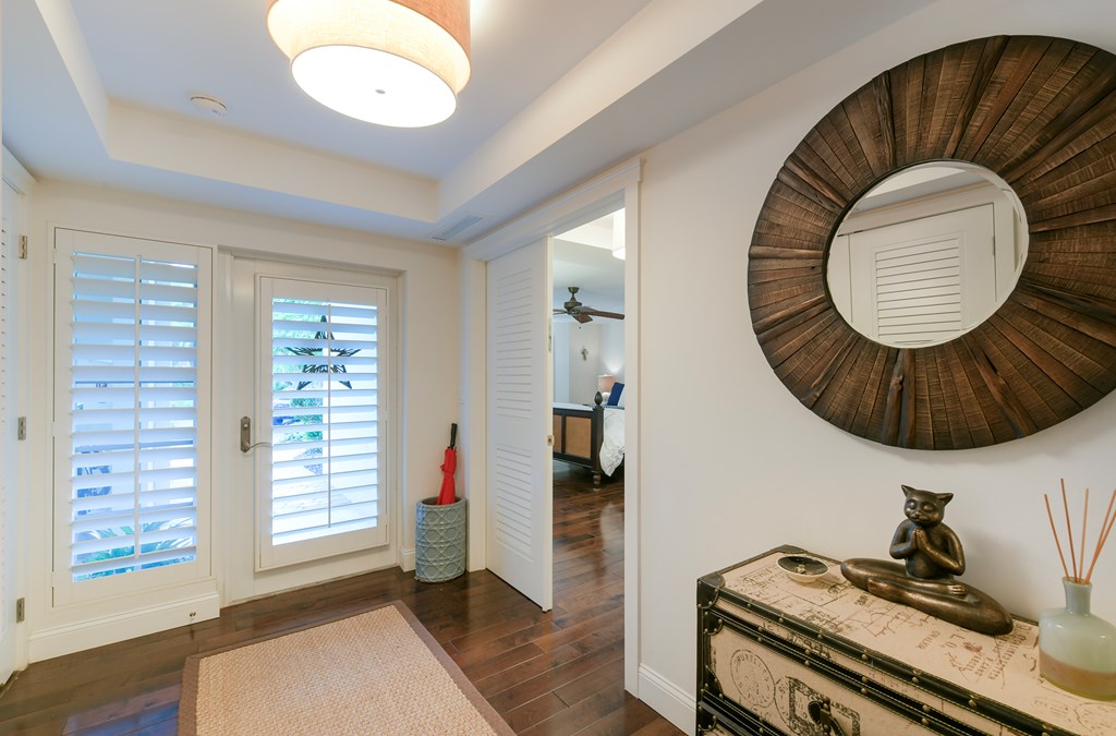 63 Angelfish Cay Drive A