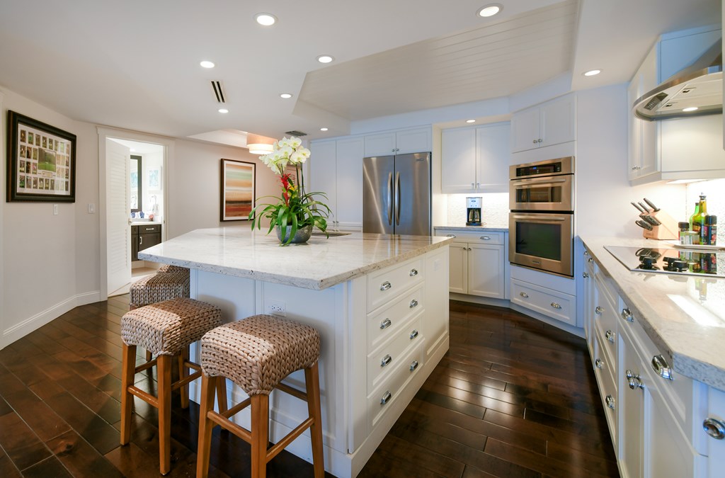 63 Angelfish Cay Drive A