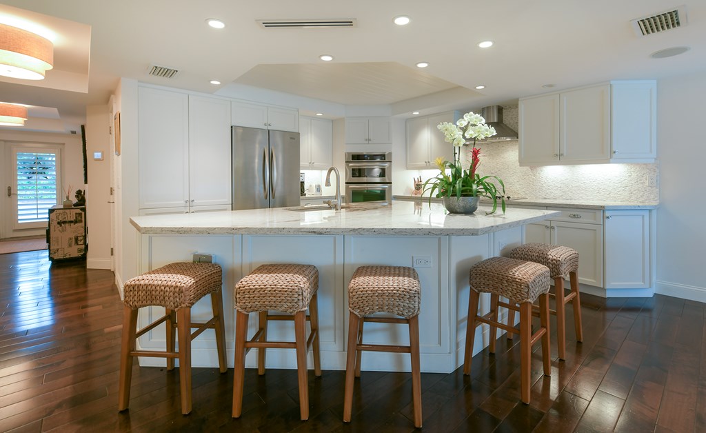 63 Angelfish Cay Drive A