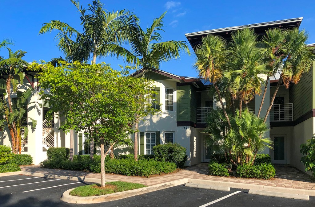 63 Angelfish Cay Drive A