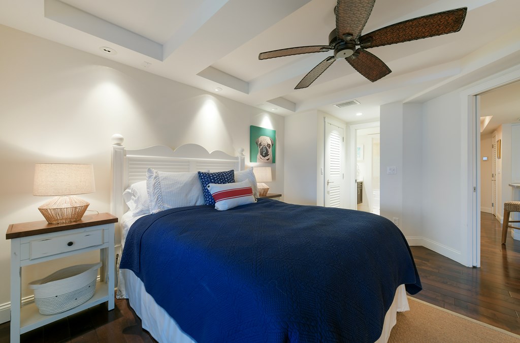 63 Angelfish Cay Drive A