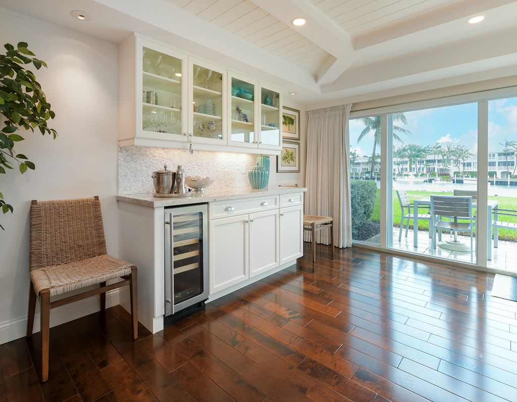63 Angelfish Cay Drive A