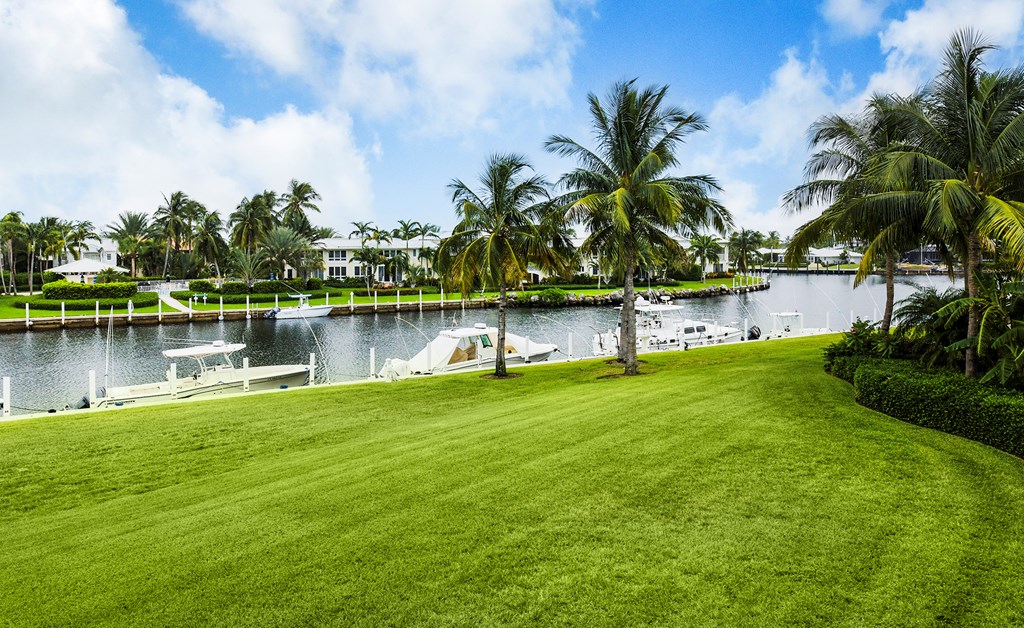 63 Angelfish Cay Drive A