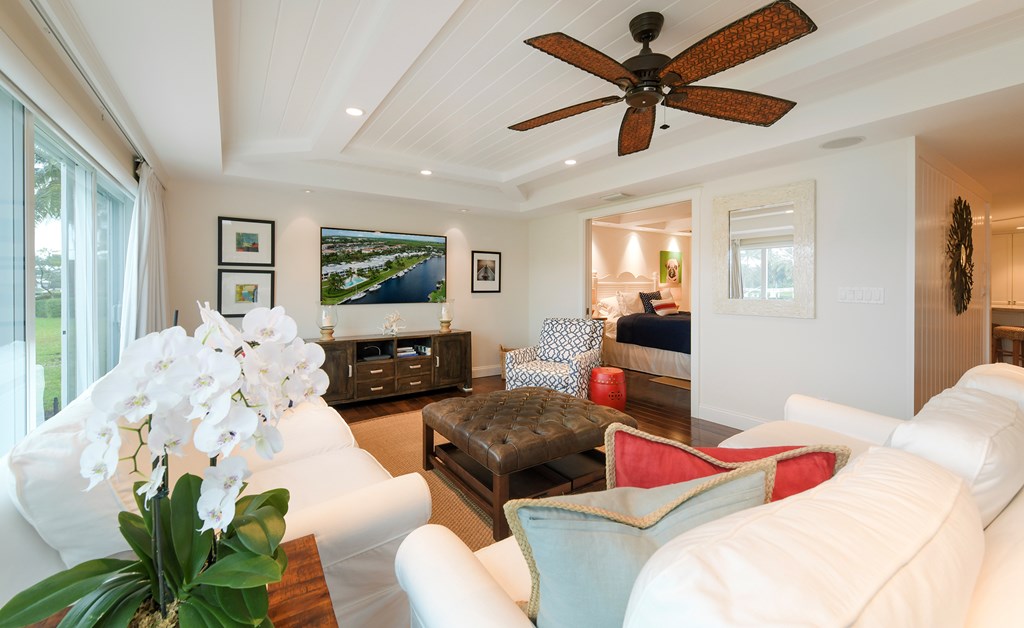 63 Angelfish Cay Drive A