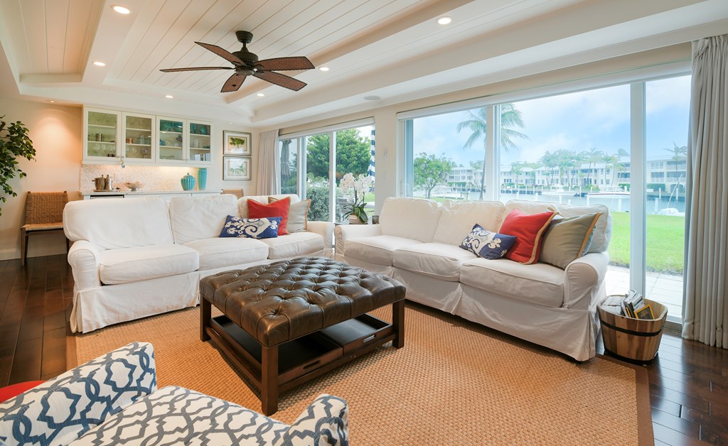 63 Angelfish Cay Drive A