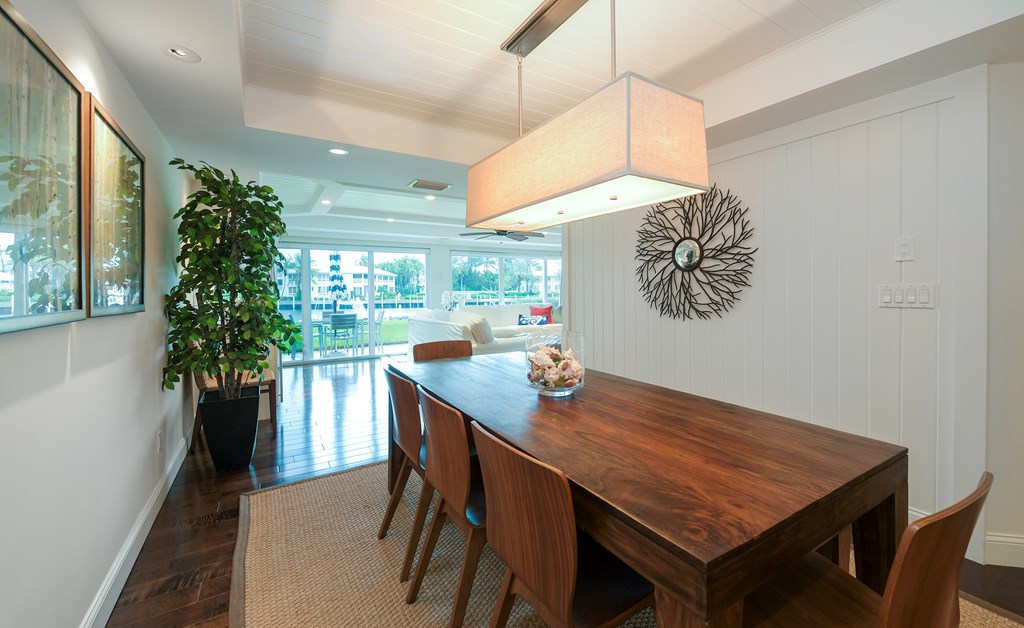 63 Angelfish Cay Drive A