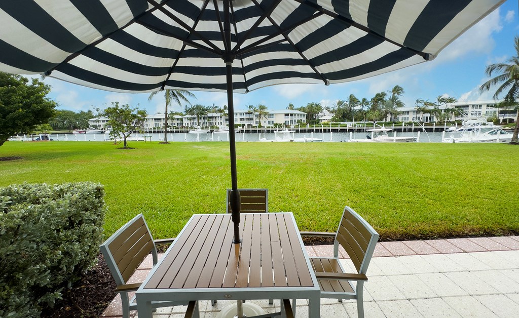 63 Angelfish Cay Drive A