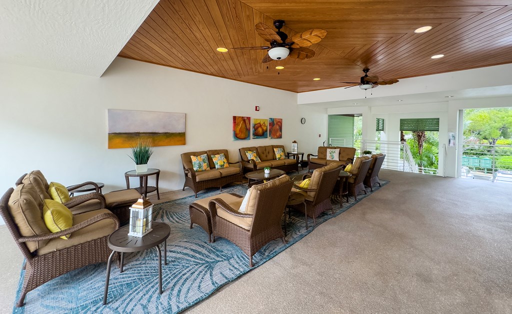 63 Angelfish Cay Drive A