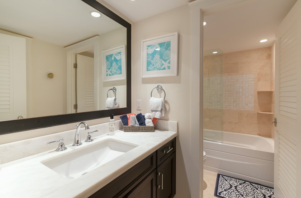 63 Angelfish Cay Drive A