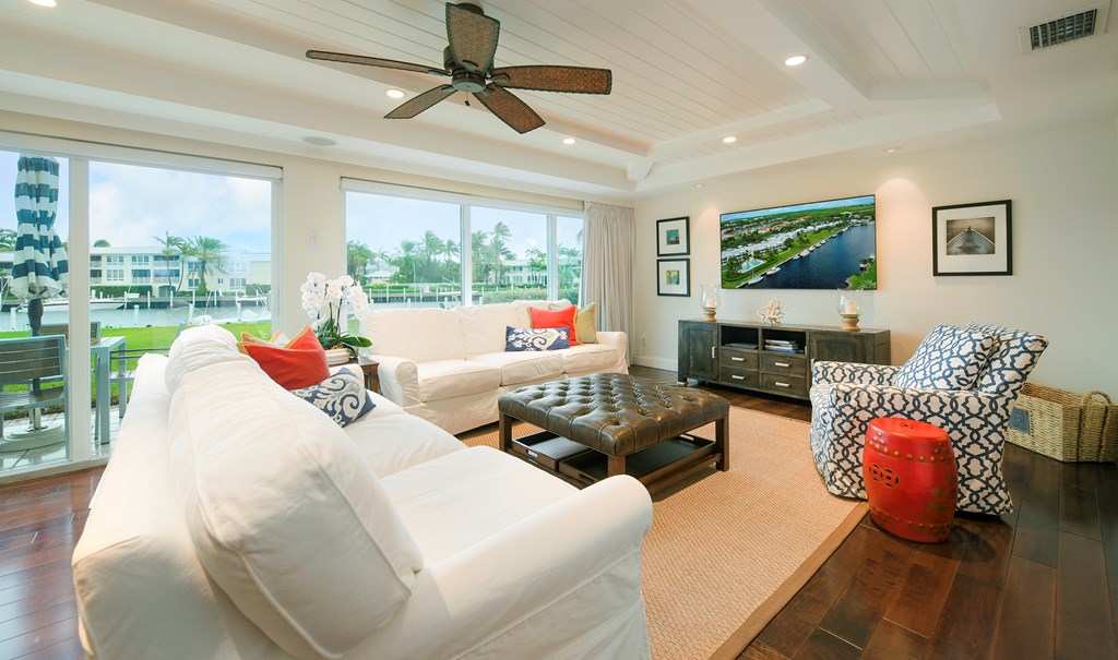 63 Angelfish Cay Drive A