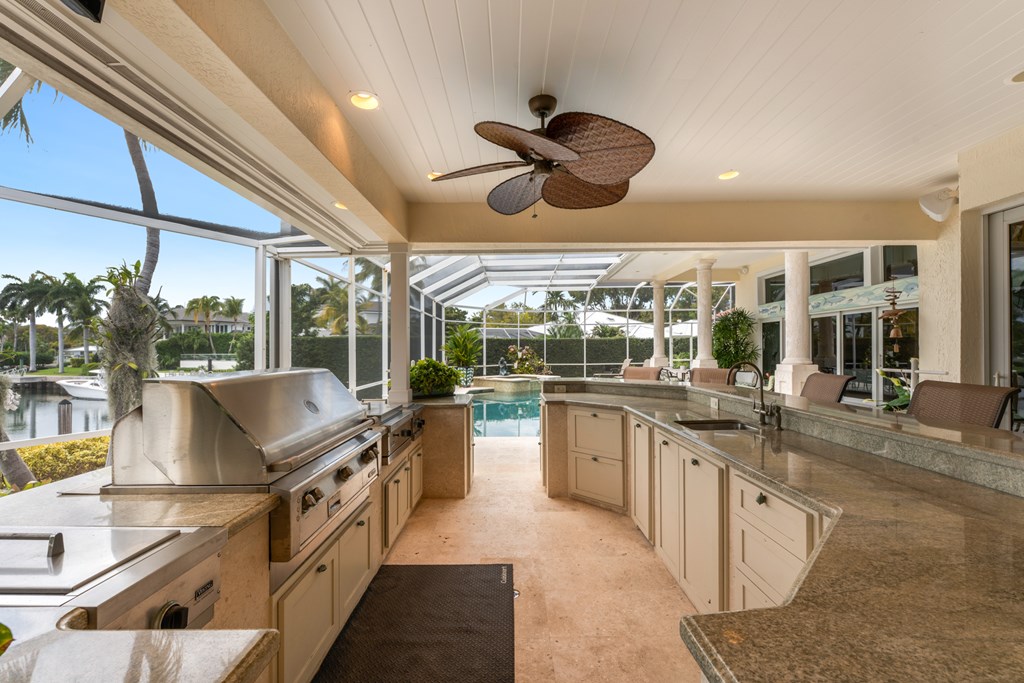 22 Channel Cay Road